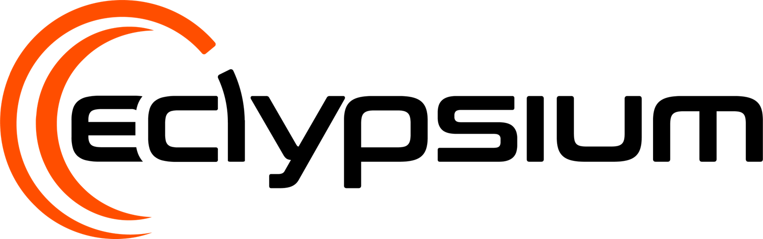 eclypsium logo 11_5