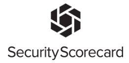 securityscorecard